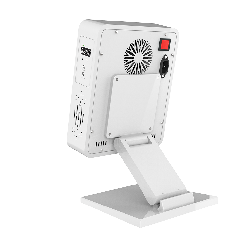 Serenza Wellness SW1 Red Light Therapy Panel