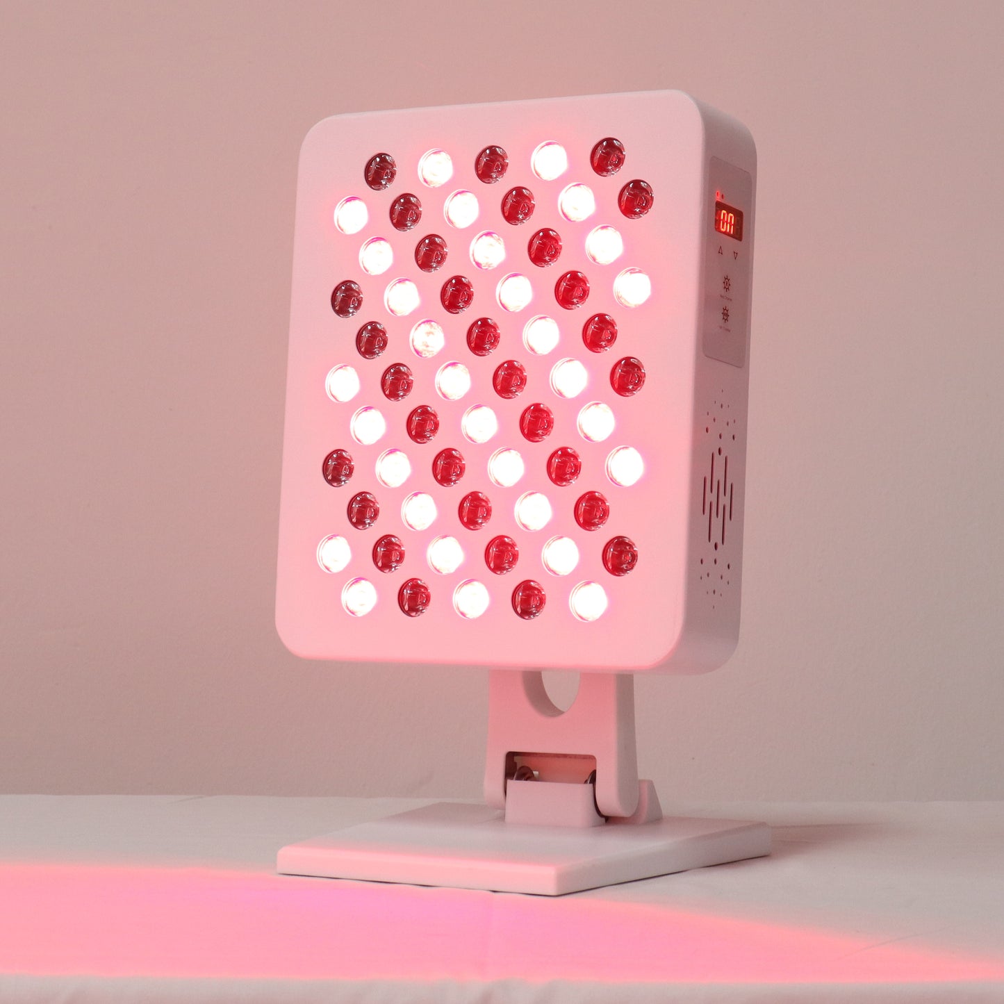 Serenza Wellness SW1 Red Light Therapy Panel