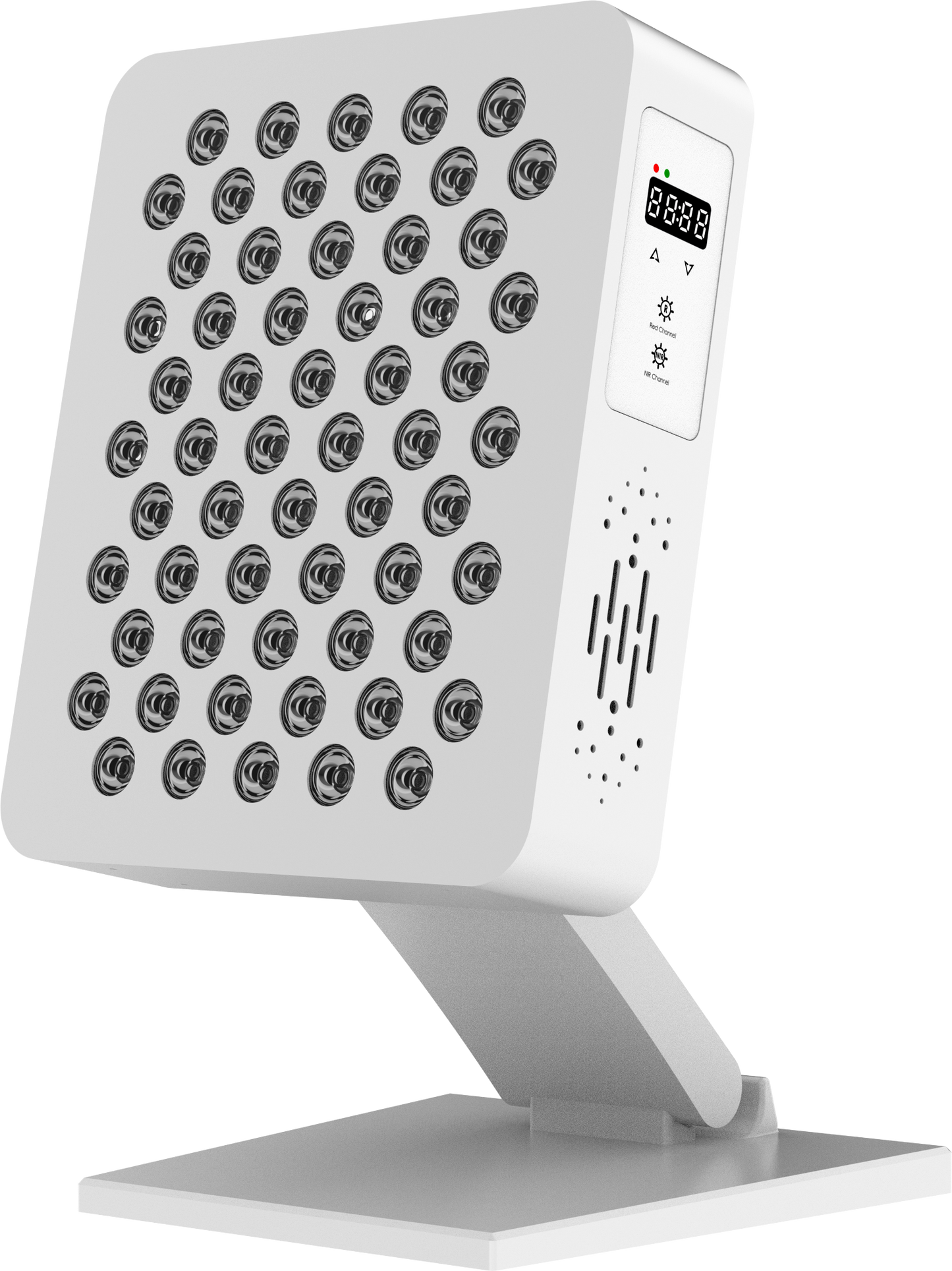 Serenza Wellness SW1 Red Light Therapy Panel