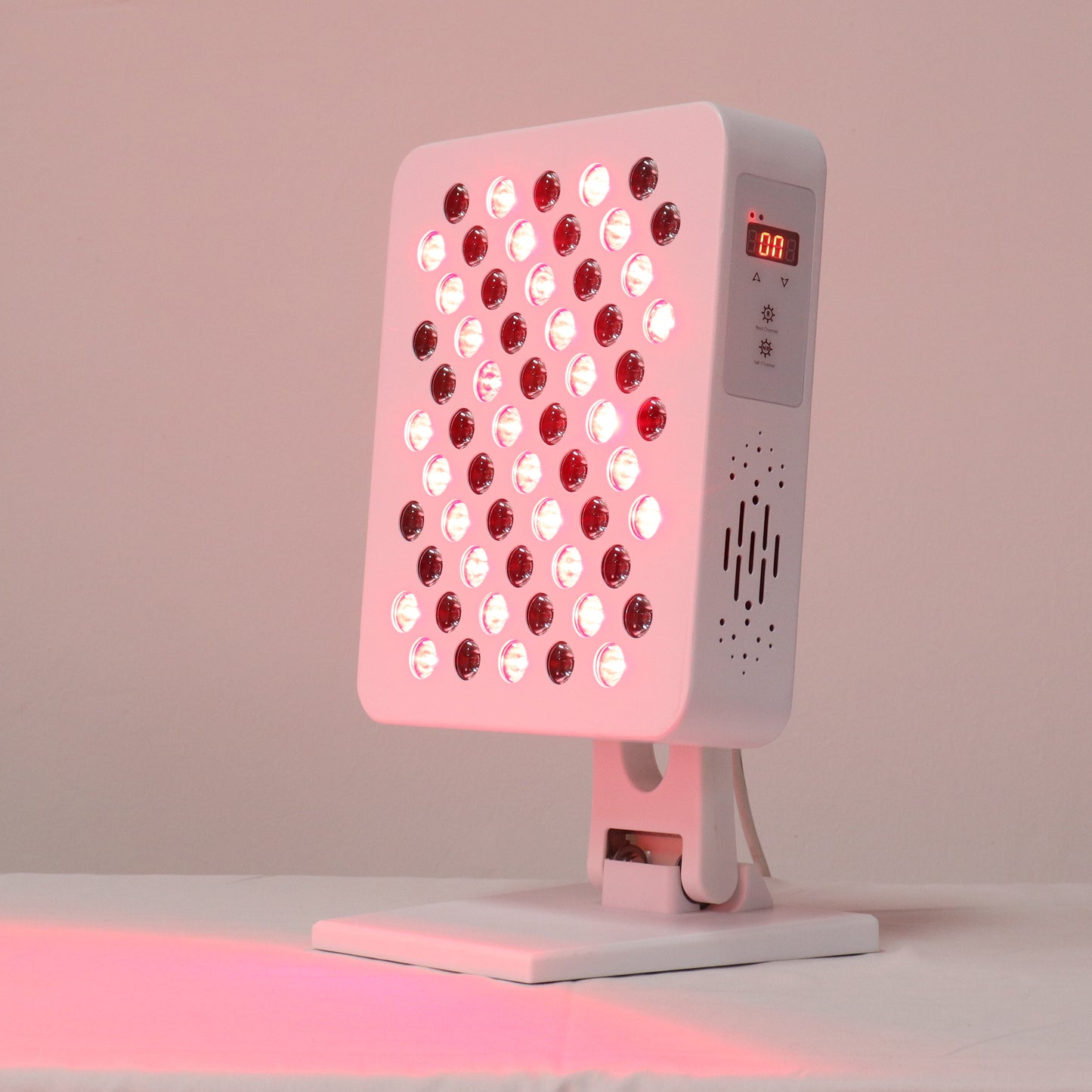 Serenza Wellness SW1 Red Light Therapy Panel