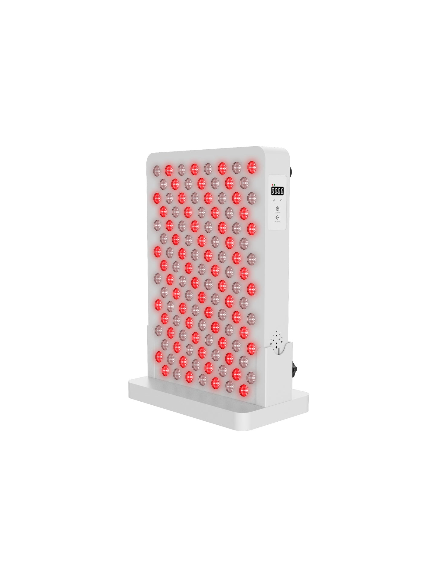 Serenza Wellness SW2 Red Light Therapy Panel