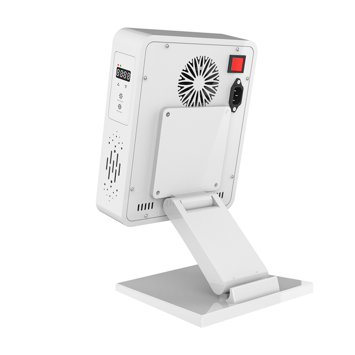 Serenza Wellness SW1 Red Light Therapy Panel