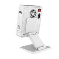 Serenza Wellness SW1 Red Light Therapy Panel