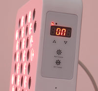 Serenza Wellness SW1 Red Light Therapy Panel