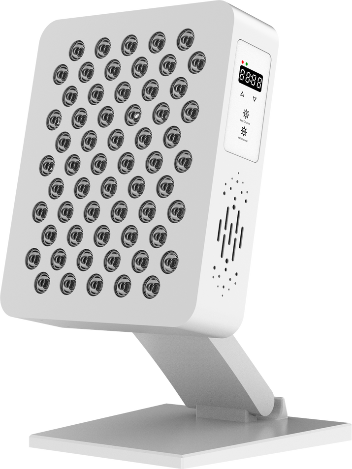 Serenza Wellness SW1 Red Light Therapy Panel