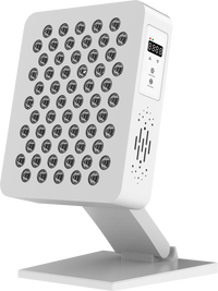 Serenza Wellness SW1 Red Light Therapy Panel