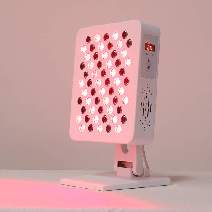 Serenza Wellness SW1 Red Light Therapy Panel