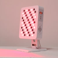 Serenza Wellness SW1 Red Light Therapy Panel