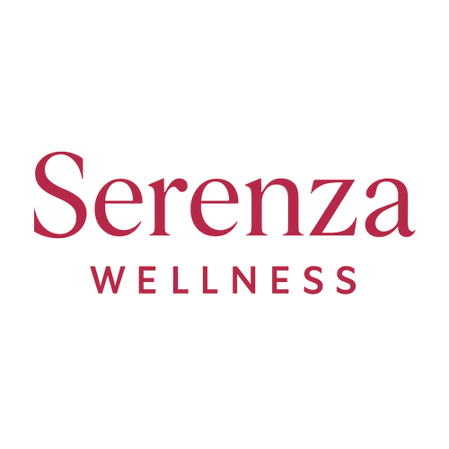Serenza Wellness
