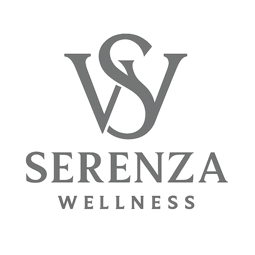 Serenza Wellness