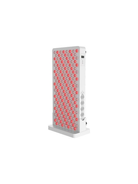 Serenza Wellness SW3 Red Light Therapy Panel – Most Popular
