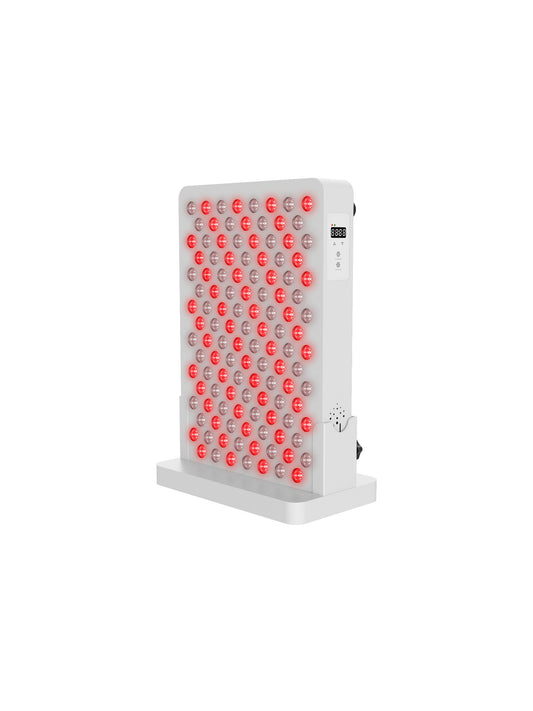 Serenza Wellness SW2 Red Light Therapy Panel