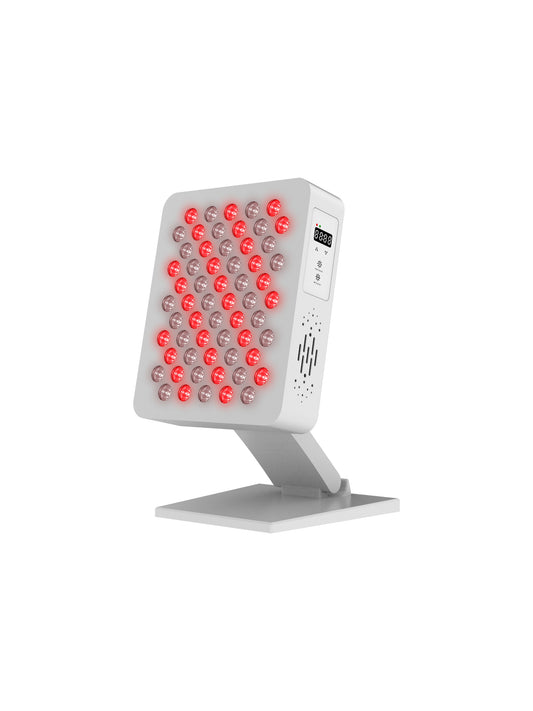 Serenza Wellness SW1 Red Light Therapy Panel